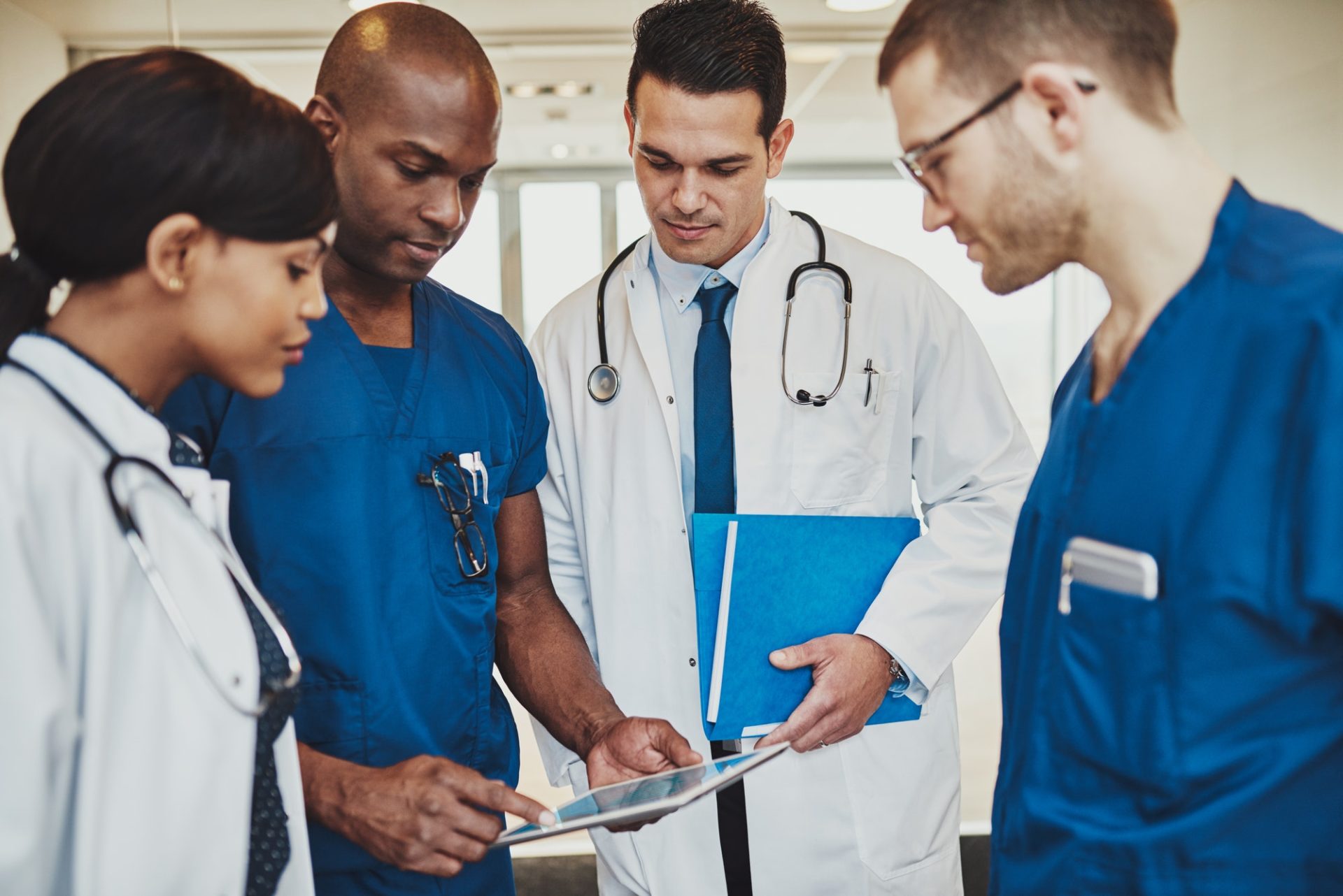 team-of-multiracial-doctors-at-hospital-e1598498378805.jpg